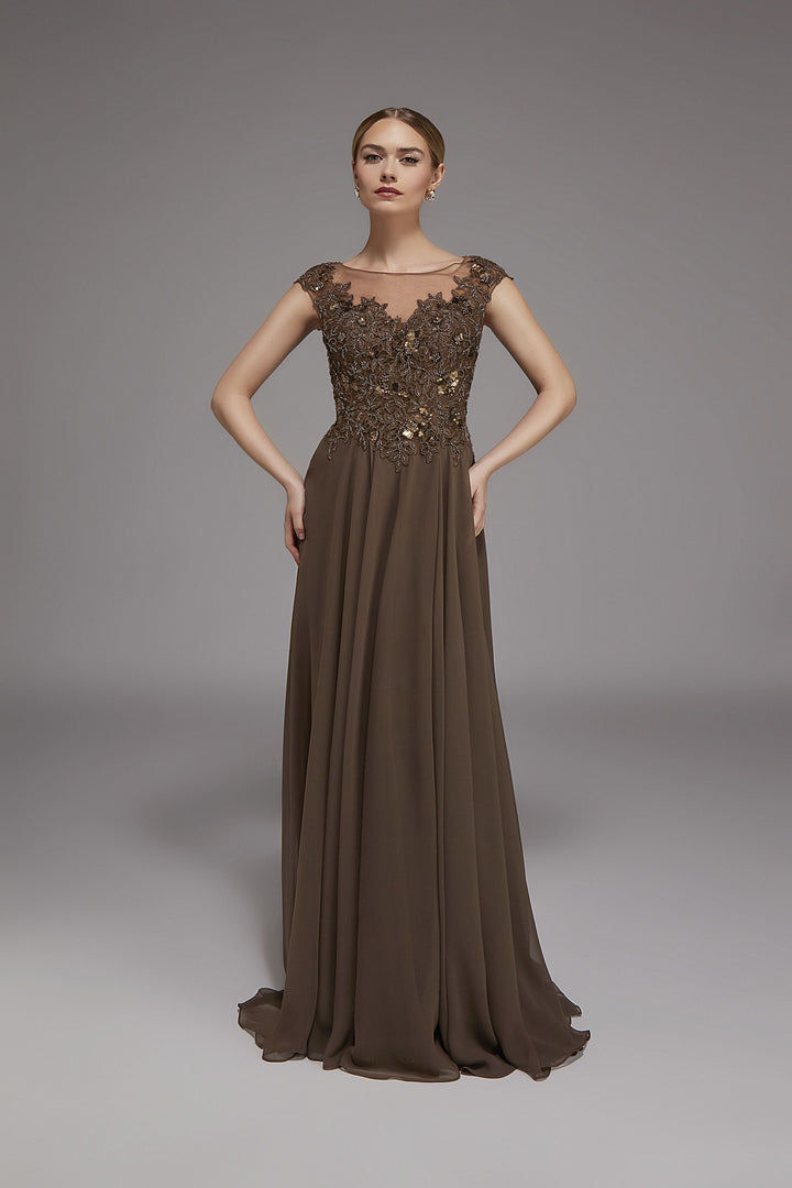 Alyce 27842