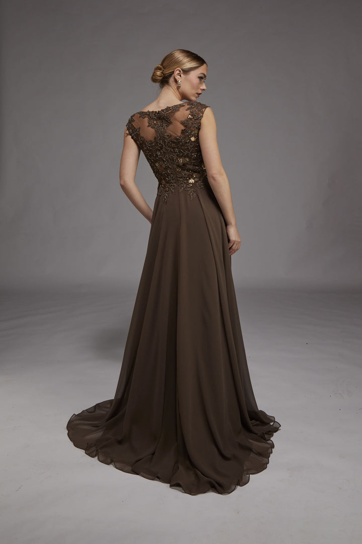 Alyce 27842