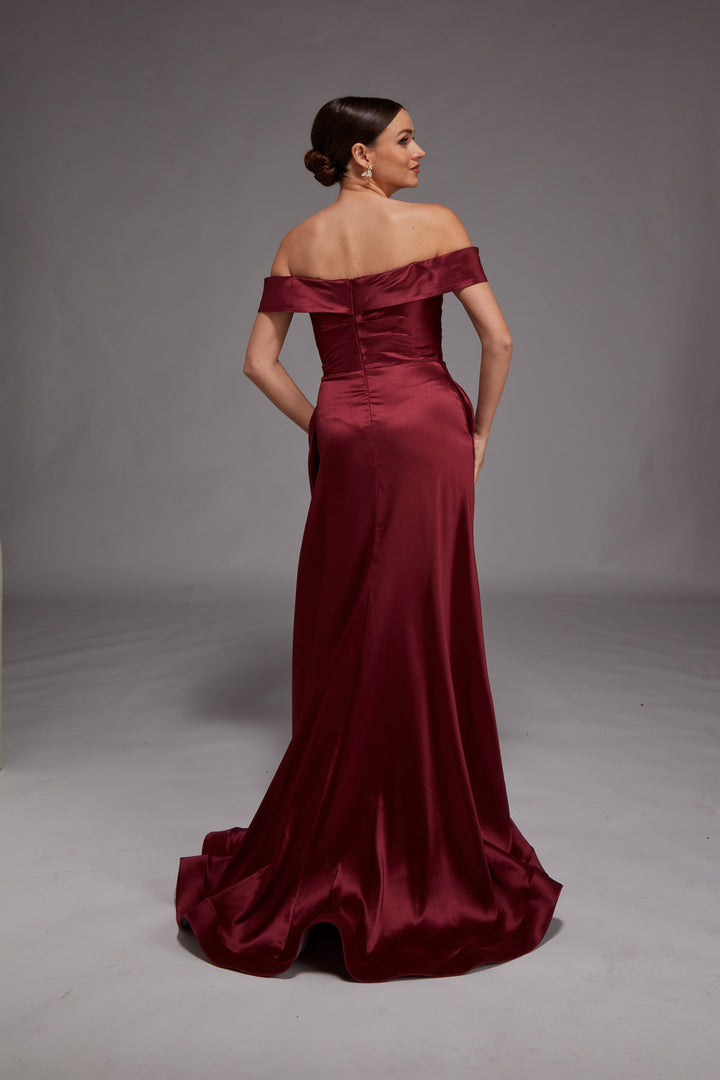 Alyce 27857
