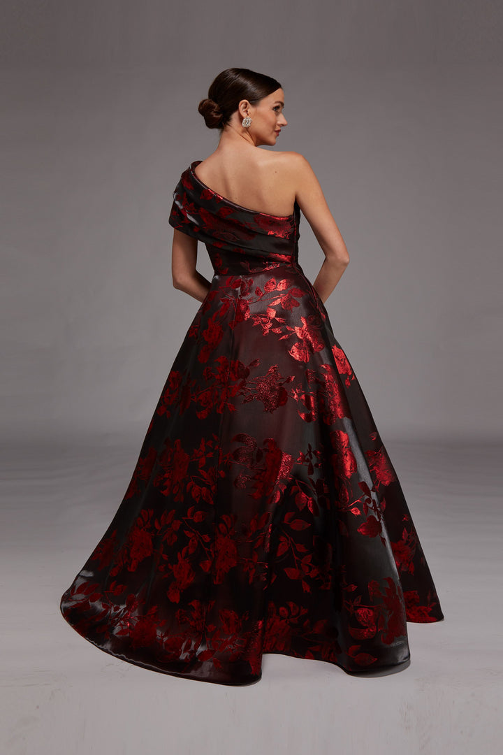Alyce 27858