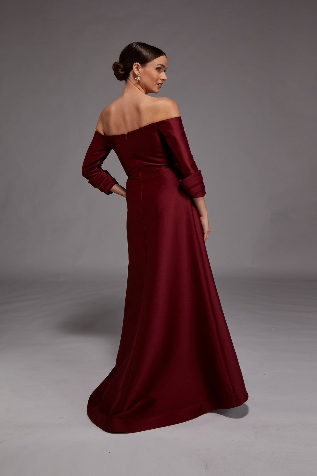 Alyce 27859