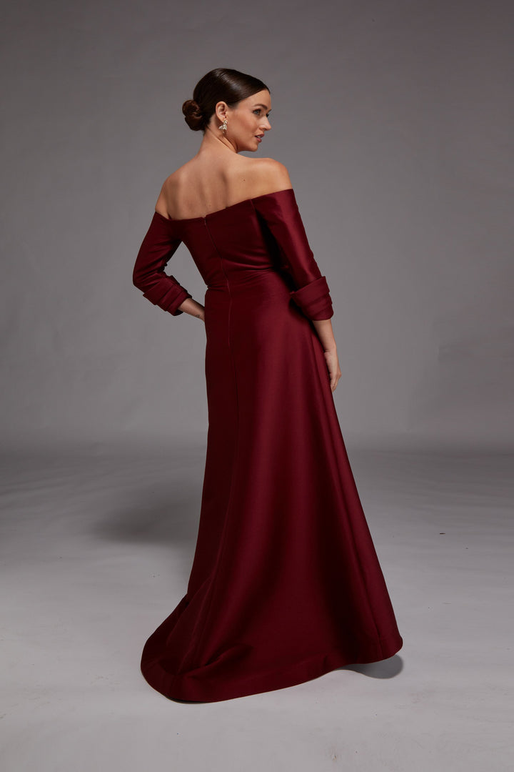 Alyce 27859