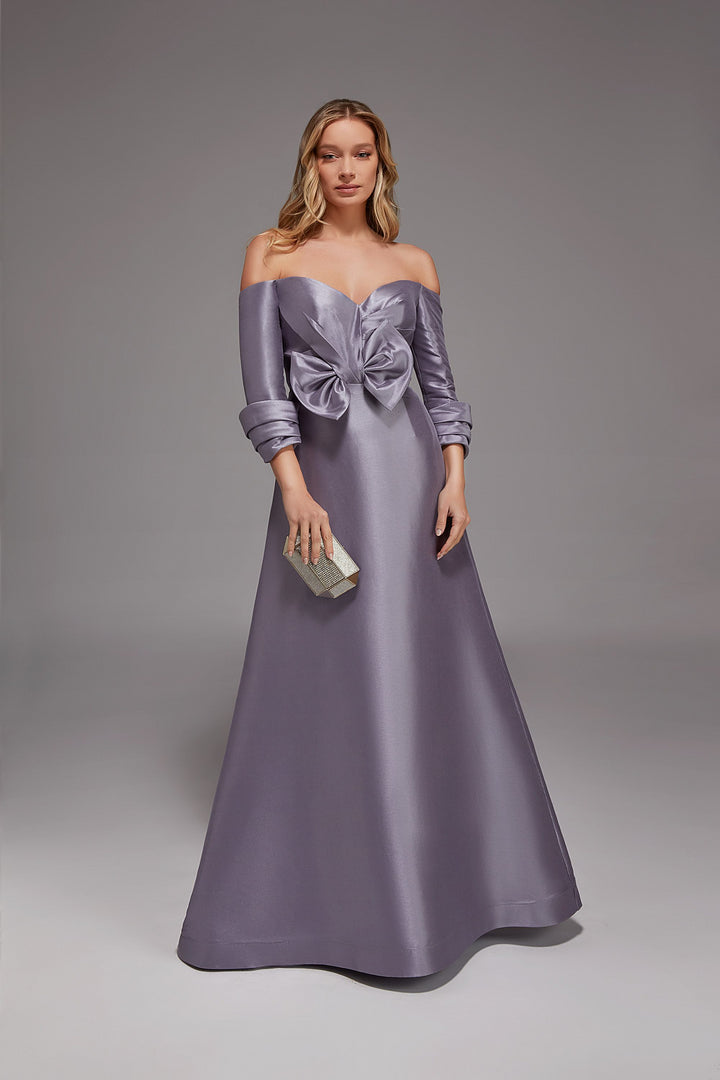 Alyce 27859