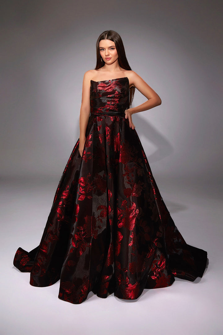 Alyce 27862
