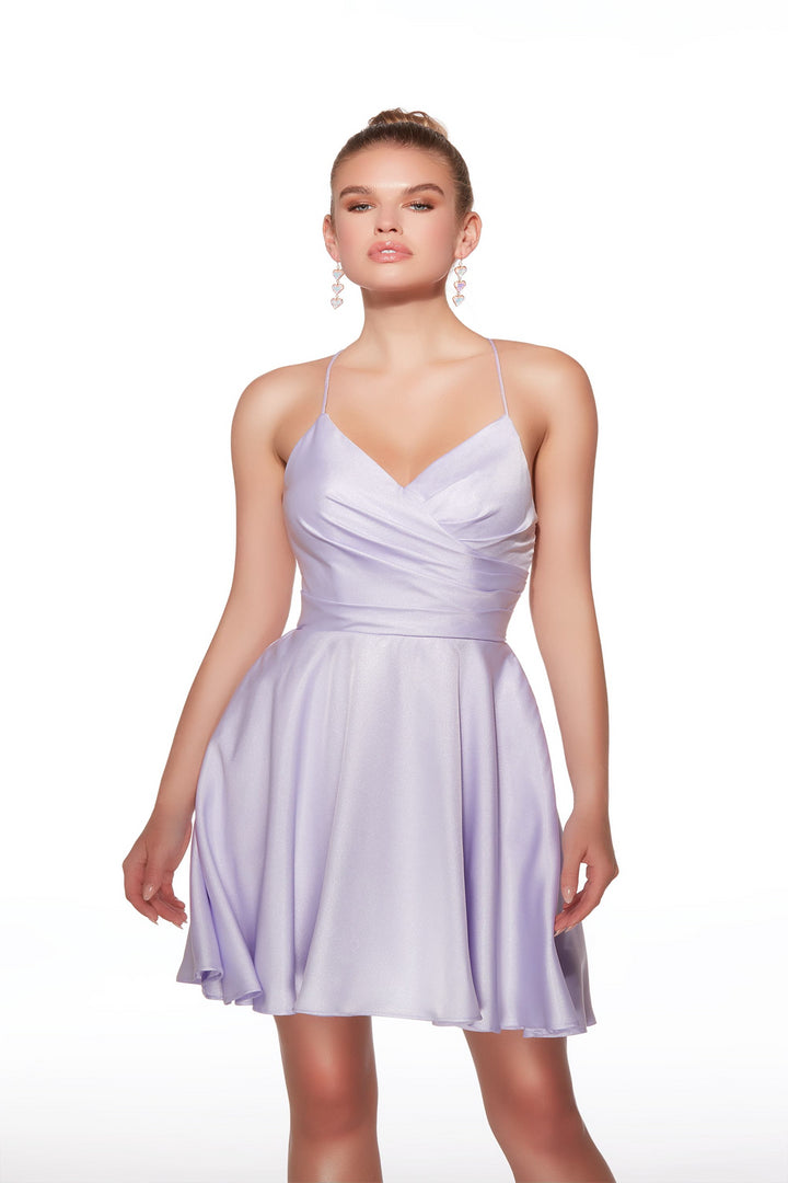 Alyce 30018