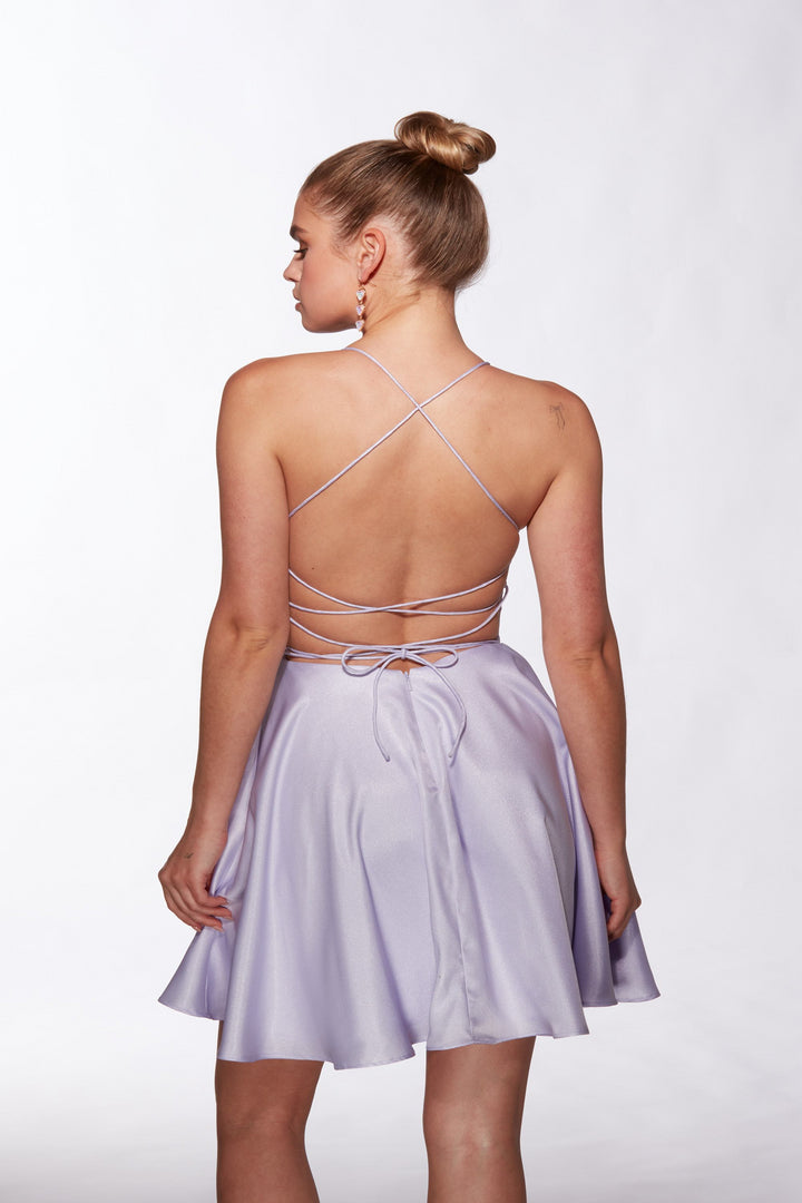 Alyce 30018