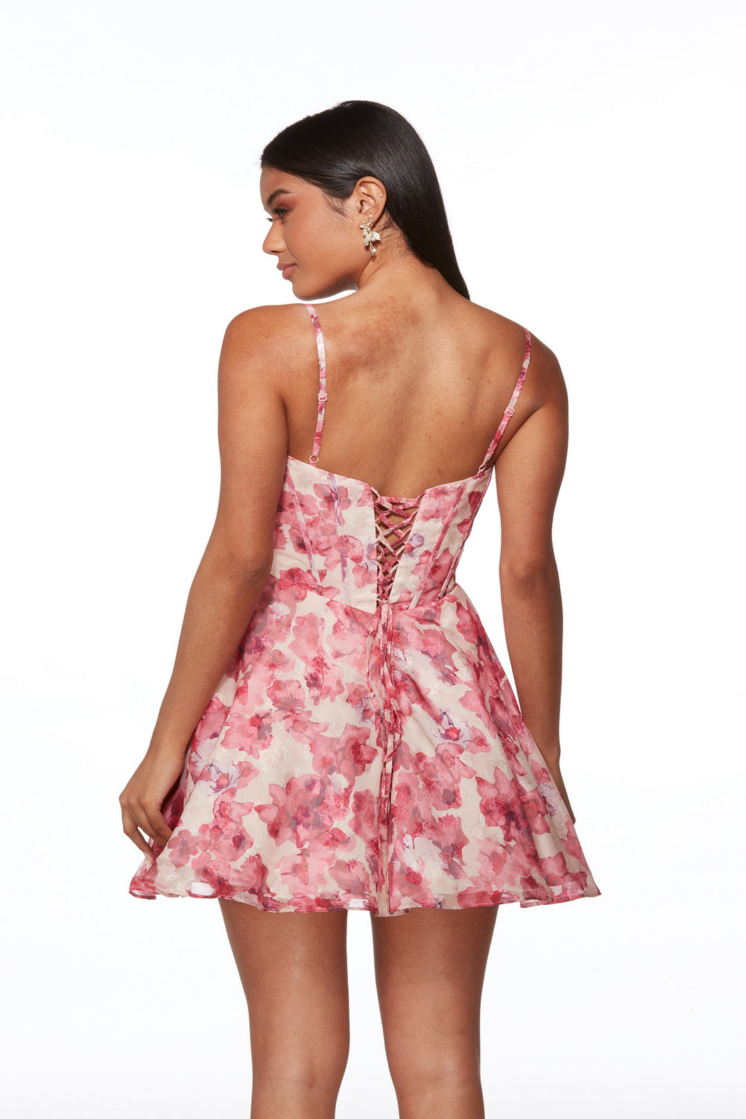 Alyce 30033