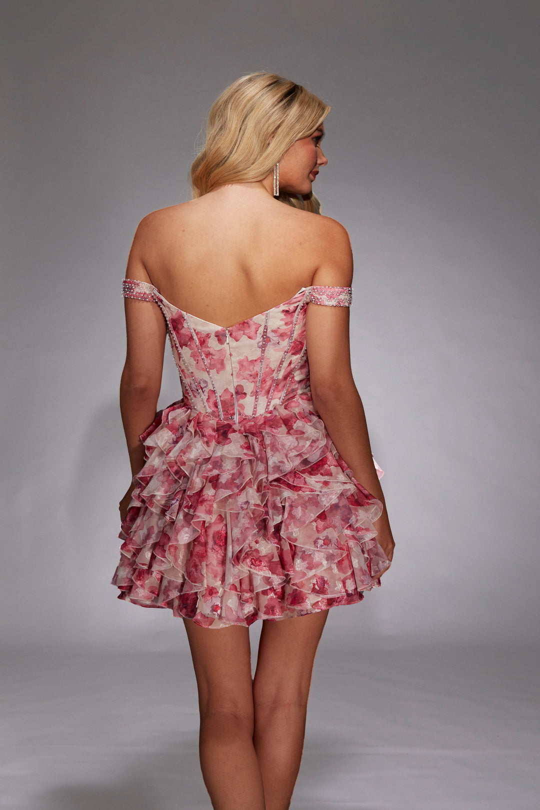 Alyce 30034