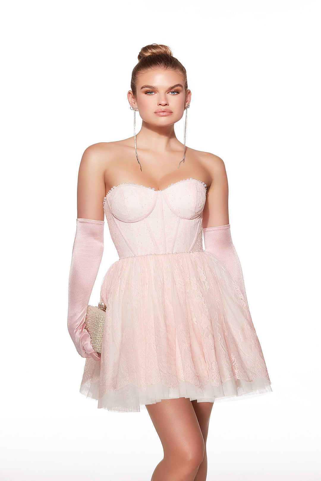 Alyce 30041