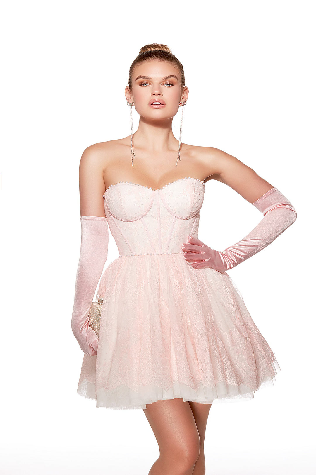 Alyce 30041