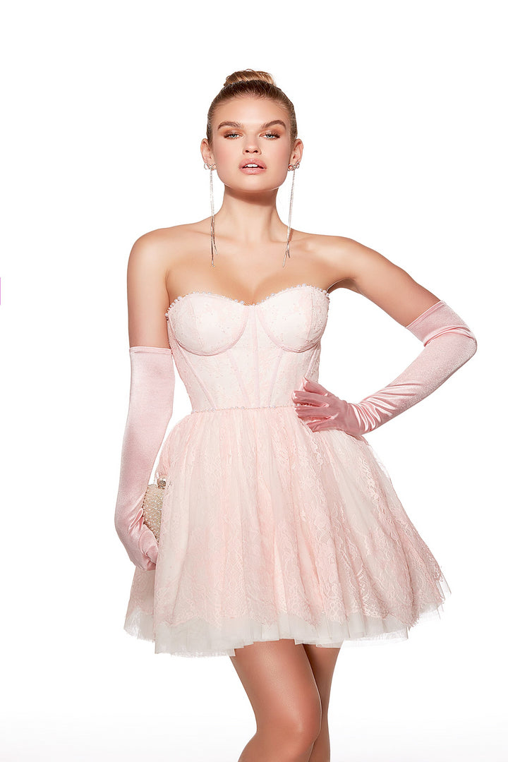 Alyce 30041