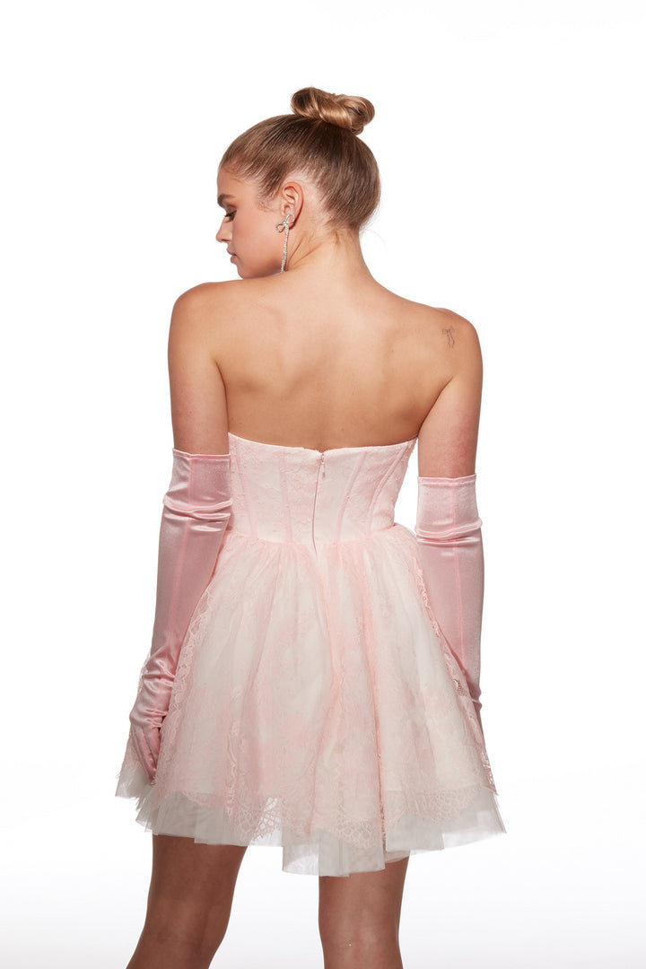 Alyce 30041