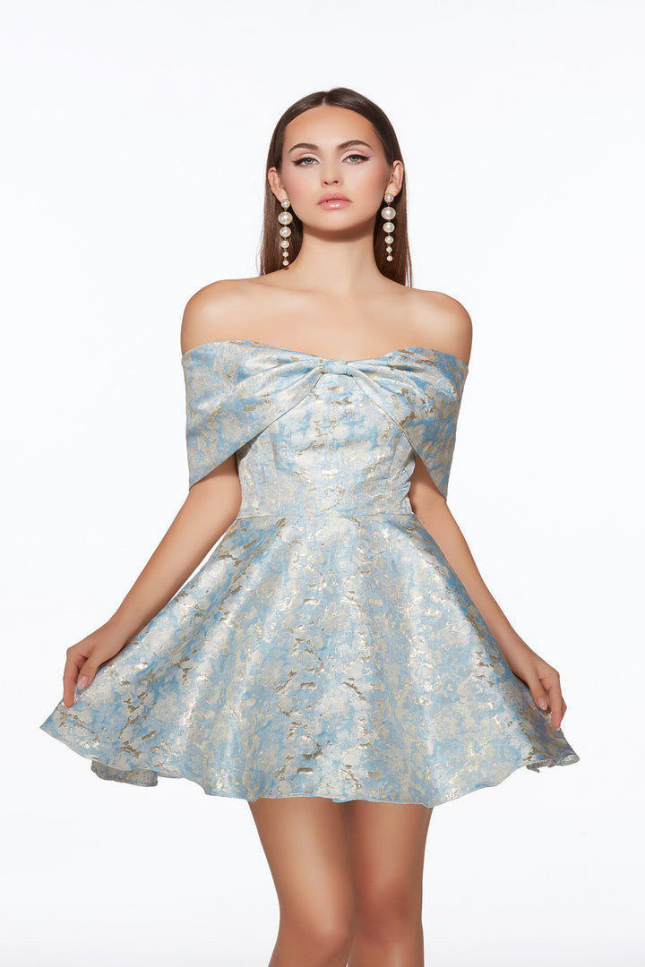 Alyce 30046
