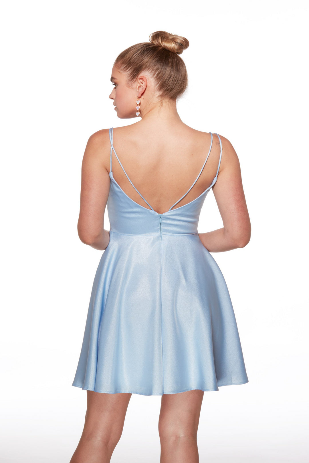 Alyce 30051
