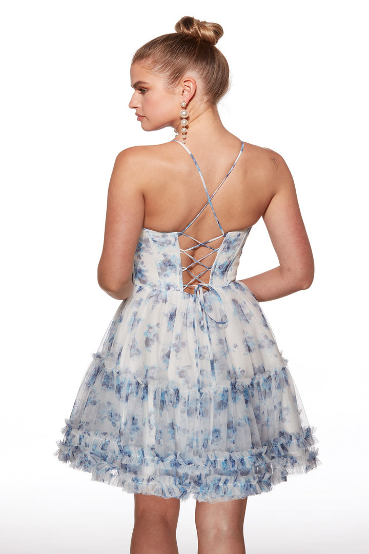 Alyce 30057