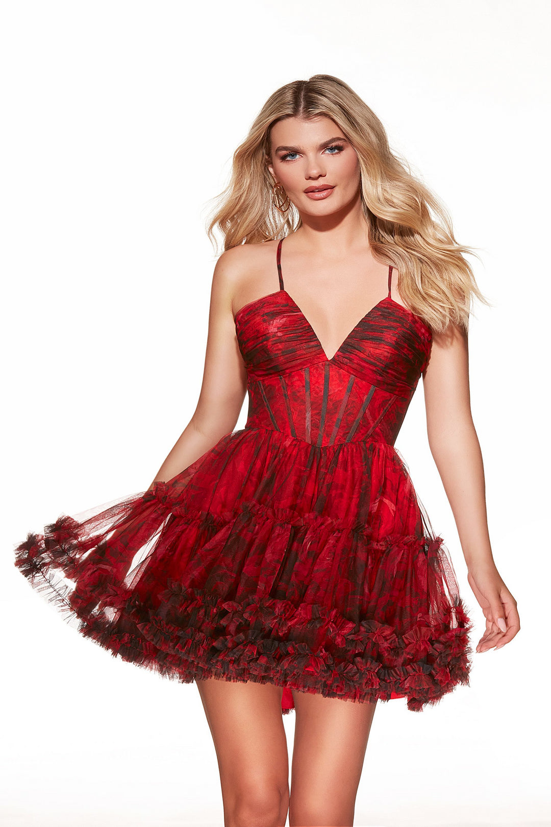 Alyce 30057