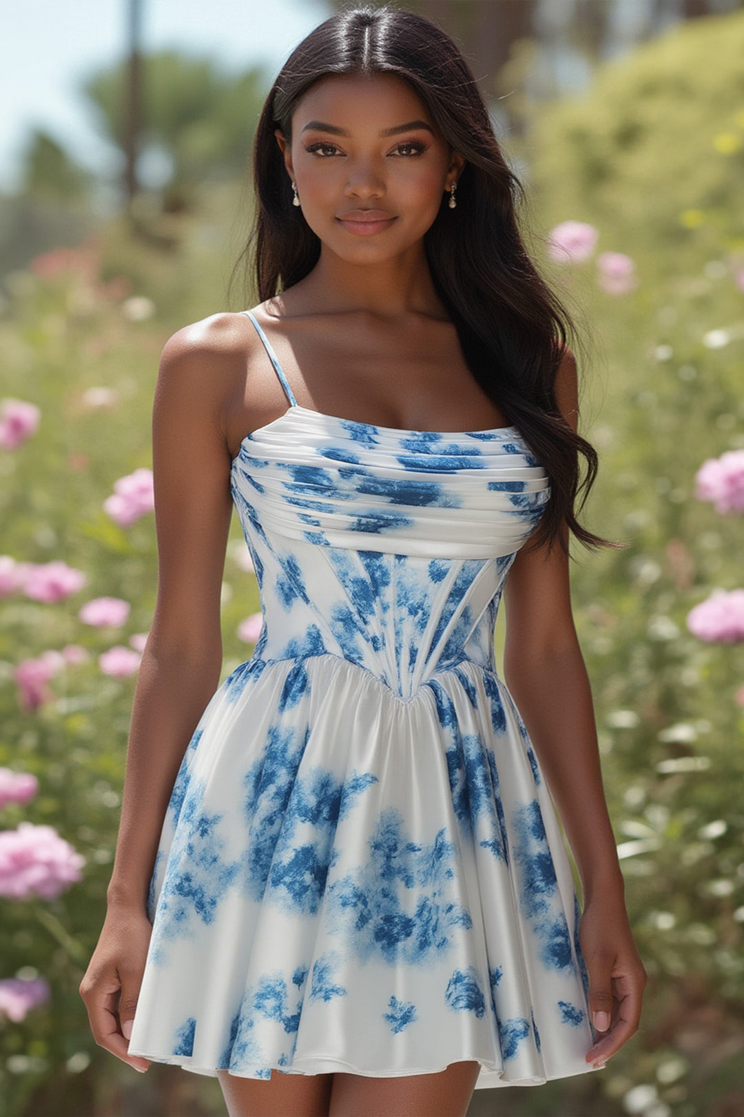 Alyce 30059