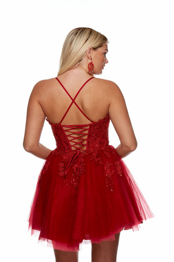 Alyce 3118