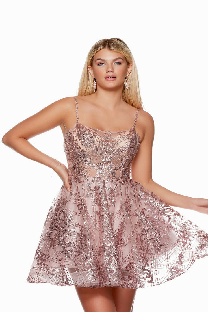 Alyce 3122