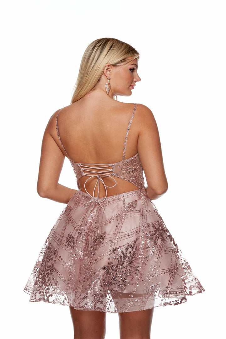 Alyce 3122
