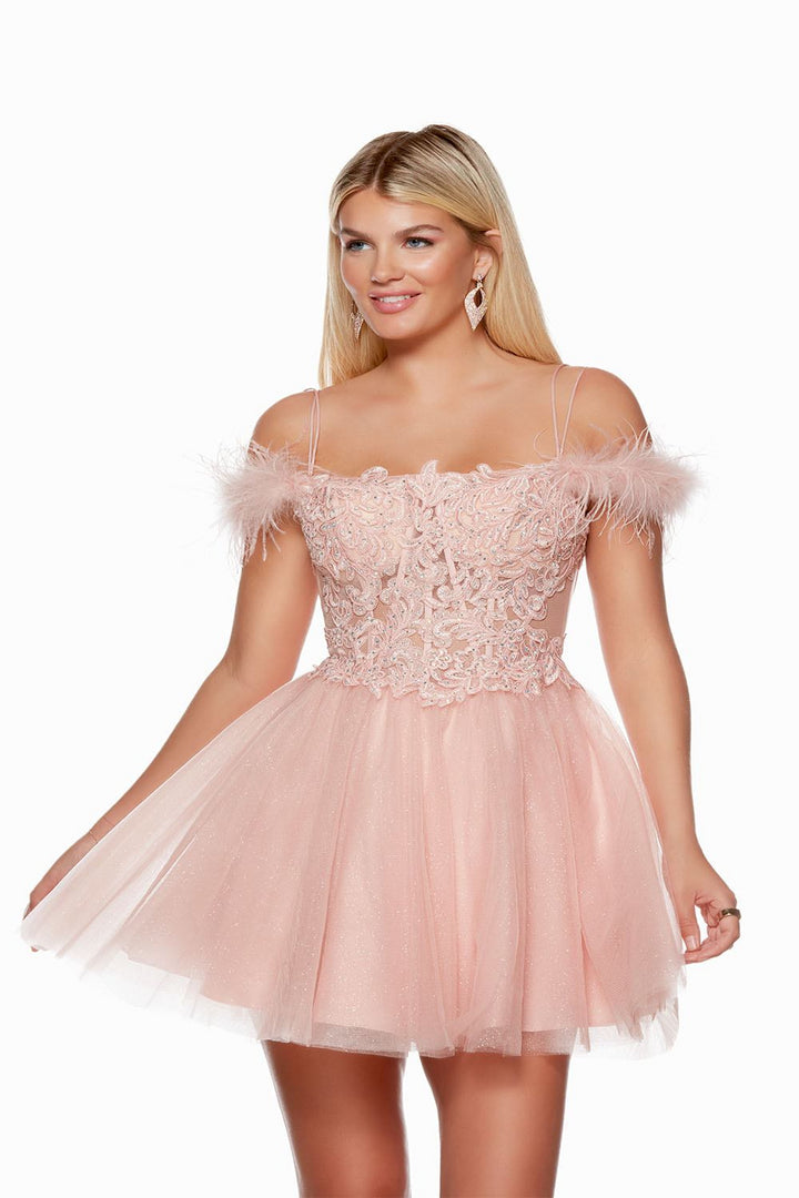 Alyce 3129