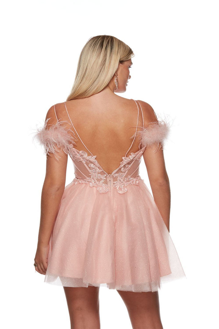 Alyce 3129