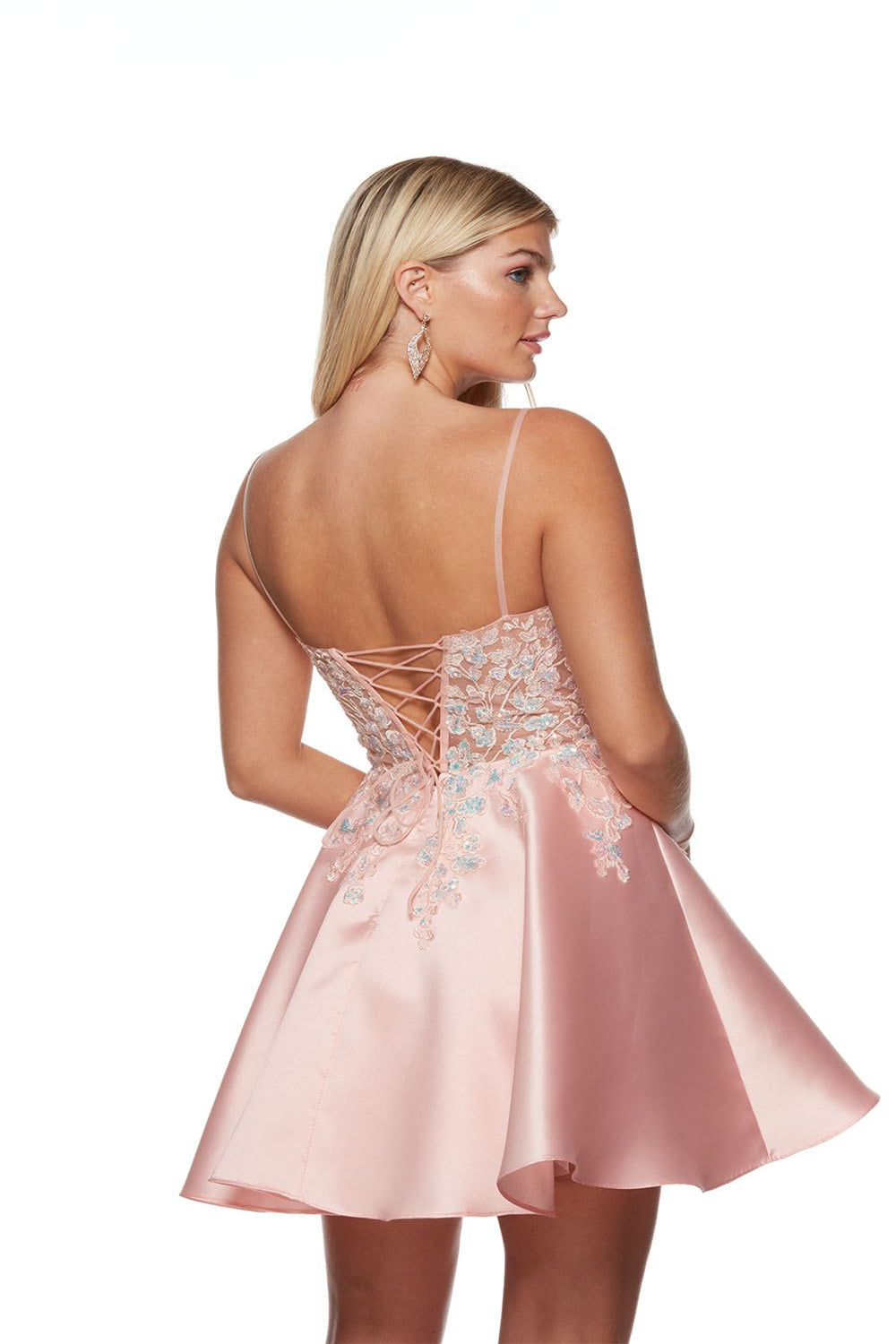 Alyce 3131