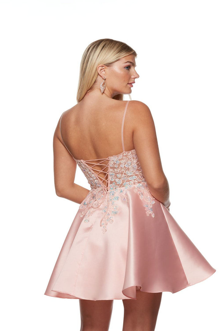 Alyce 3131