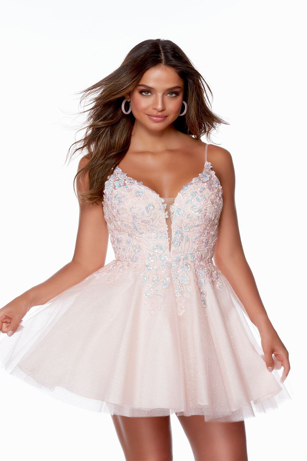 Alyce 3132