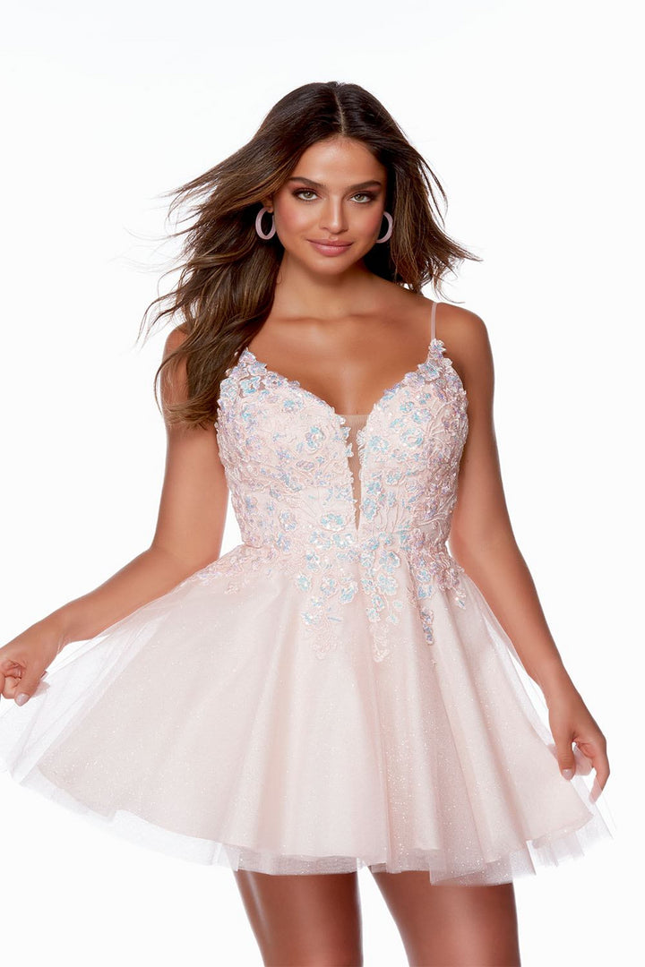 Alyce 3132