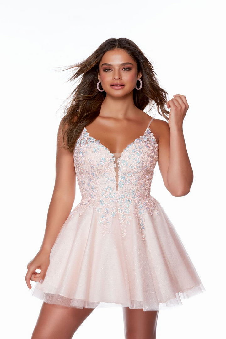 Alyce 3132