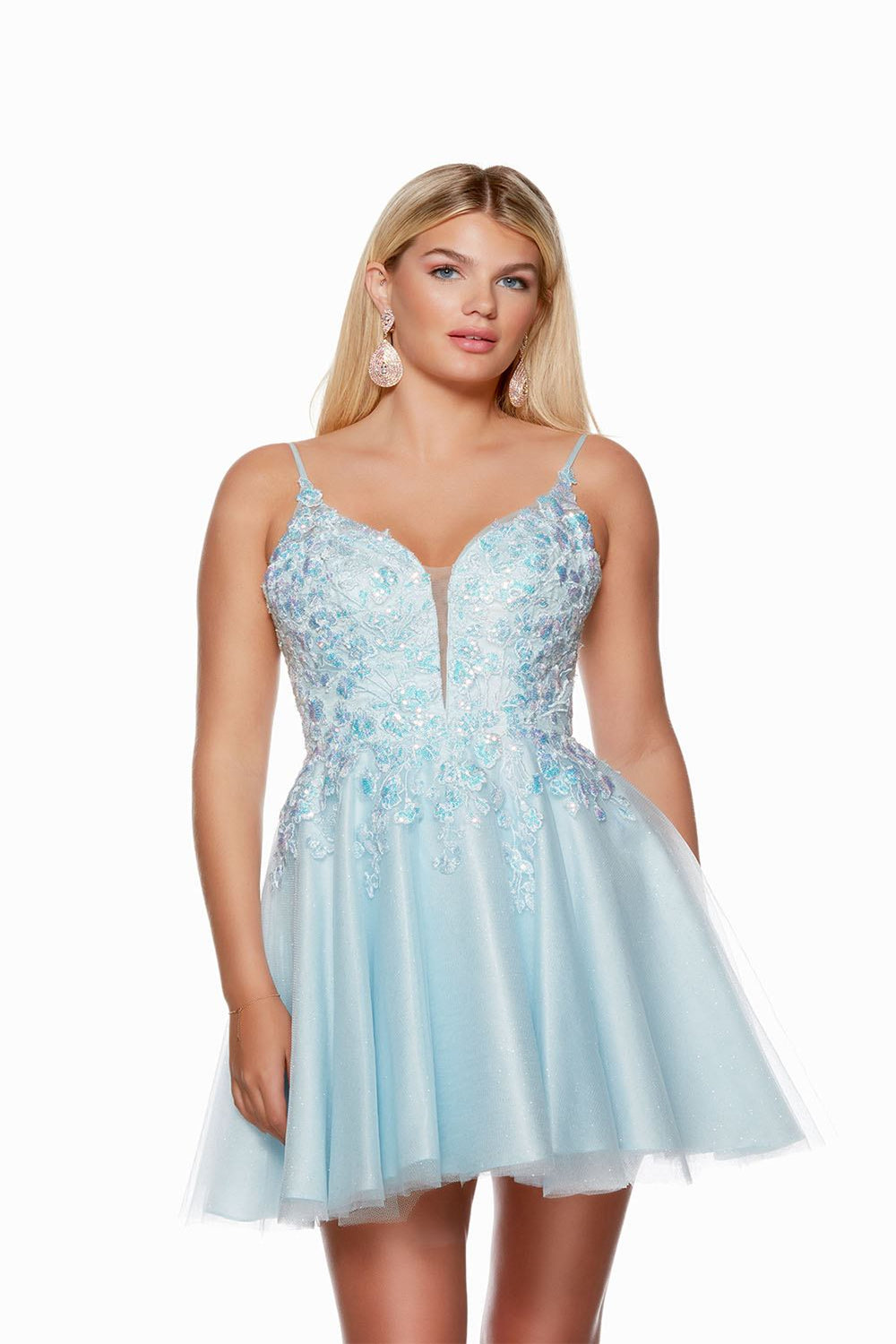Alyce 3132