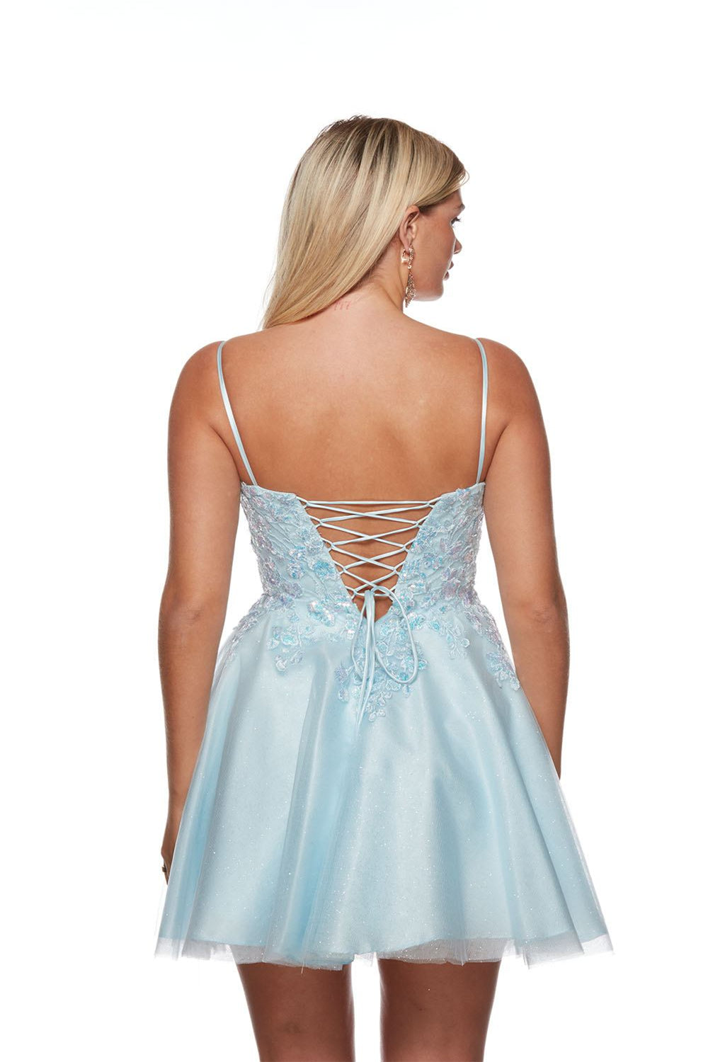 Alyce 3132