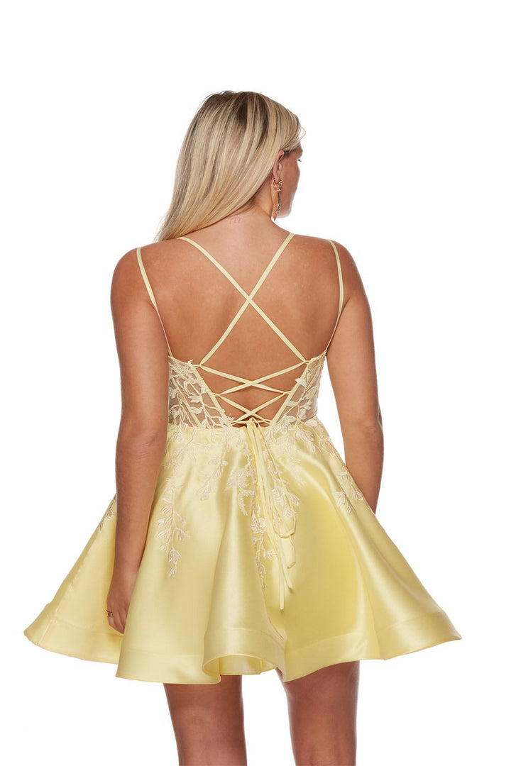 Alyce 3136
