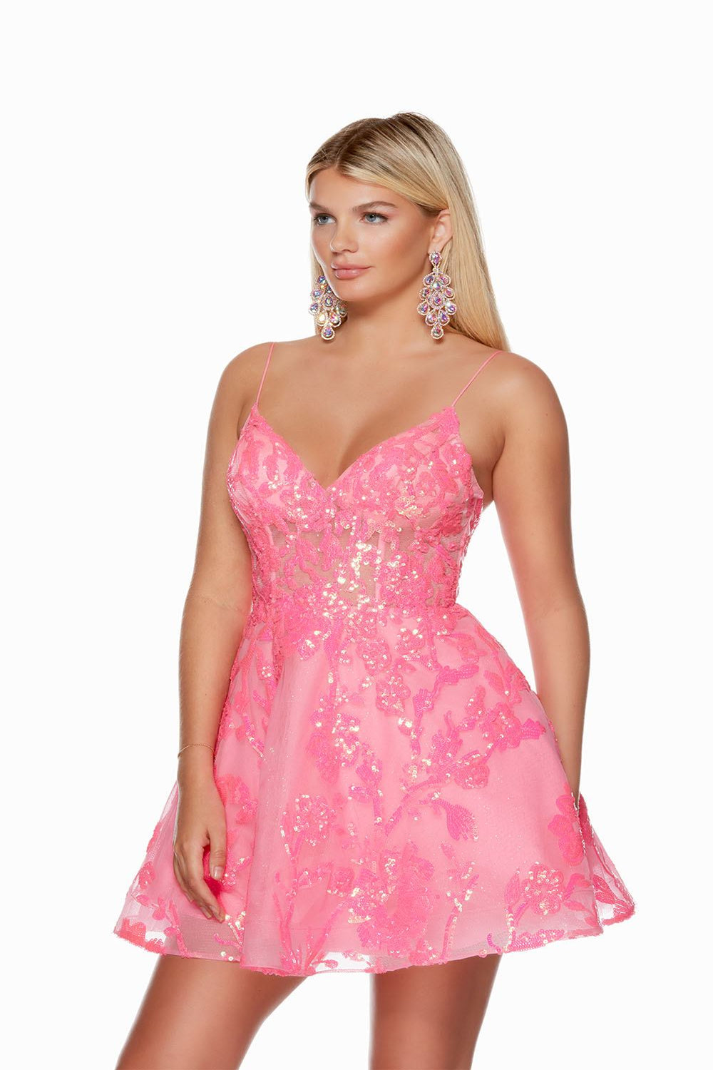 Alyce 3138
