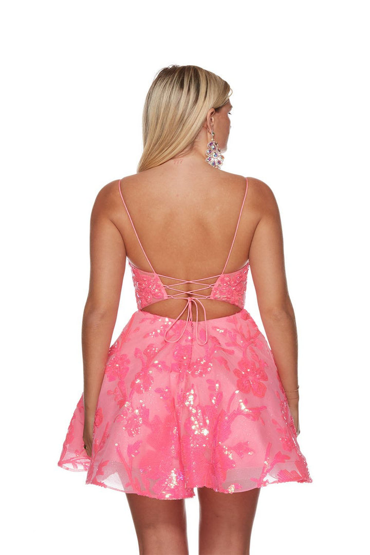 Alyce 3138