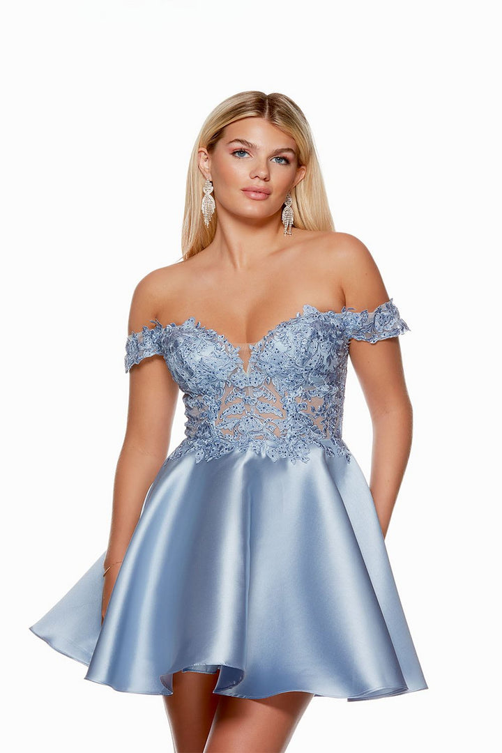 Alyce 3141