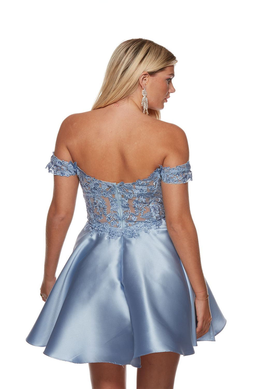 Alyce 3141