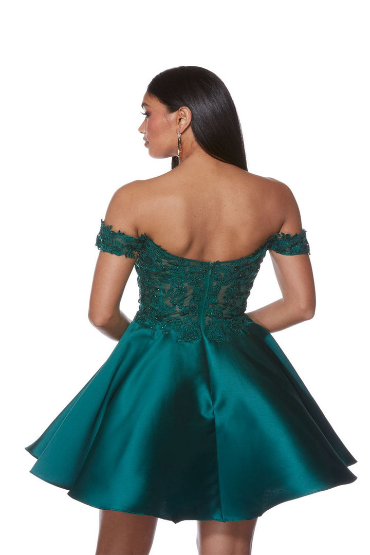 Alyce 3141