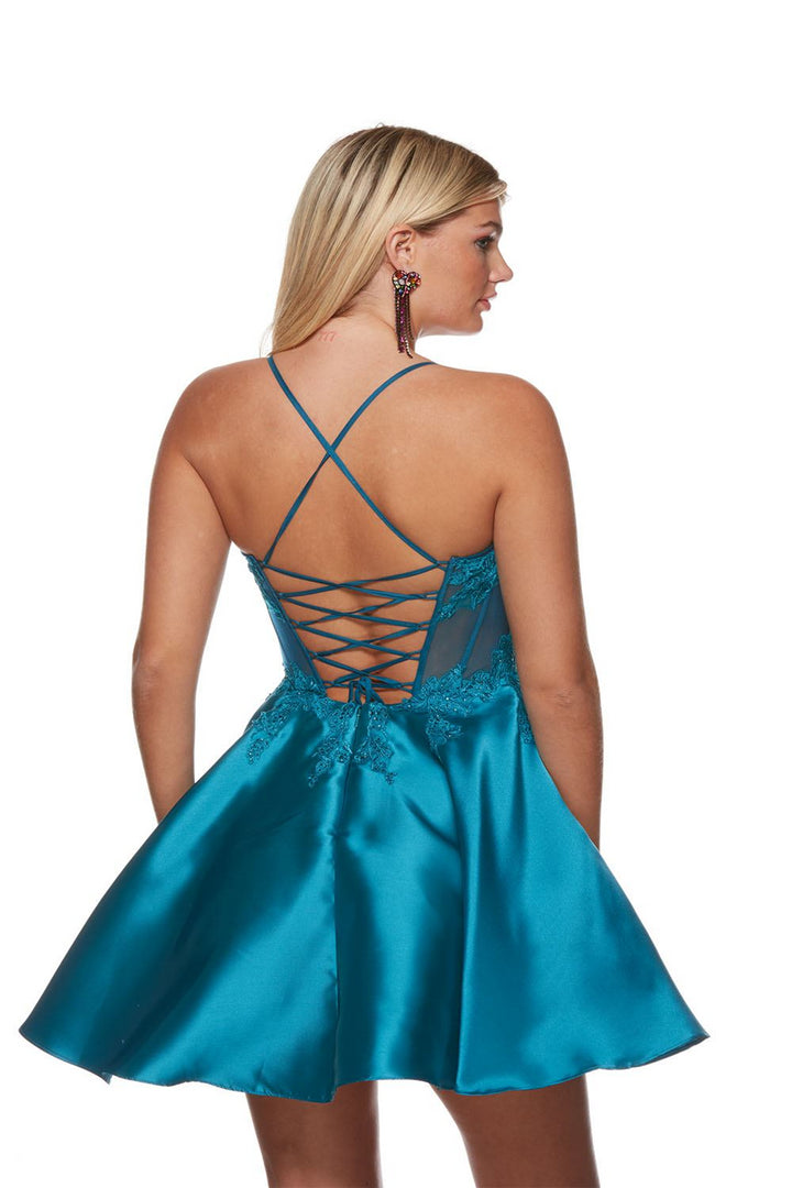 Alyce 3145