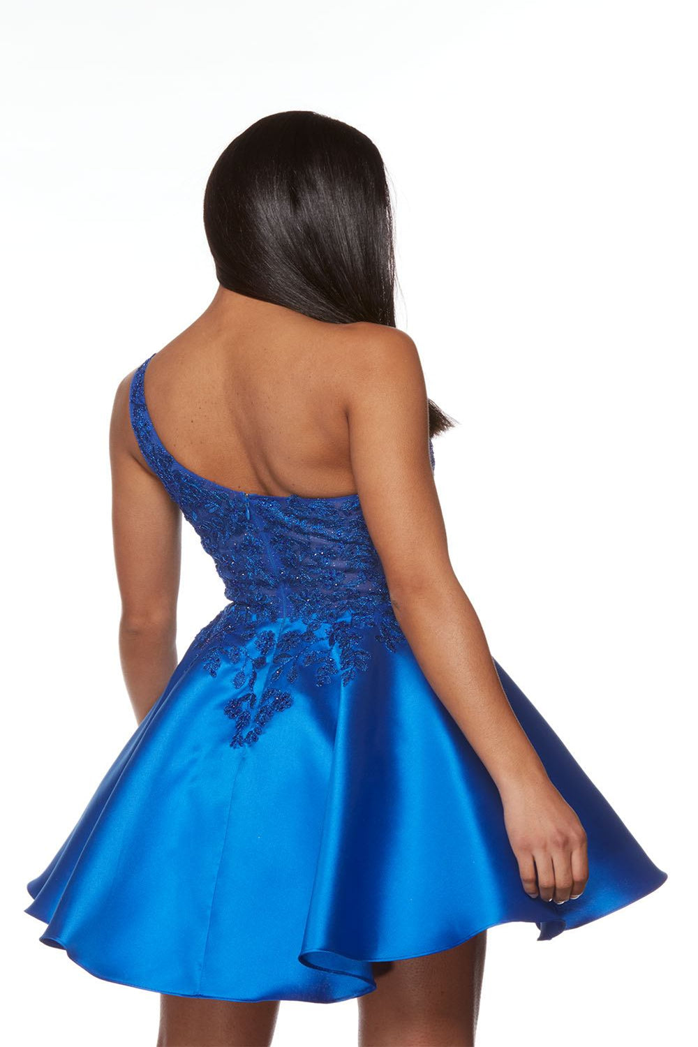 Alyce 3149