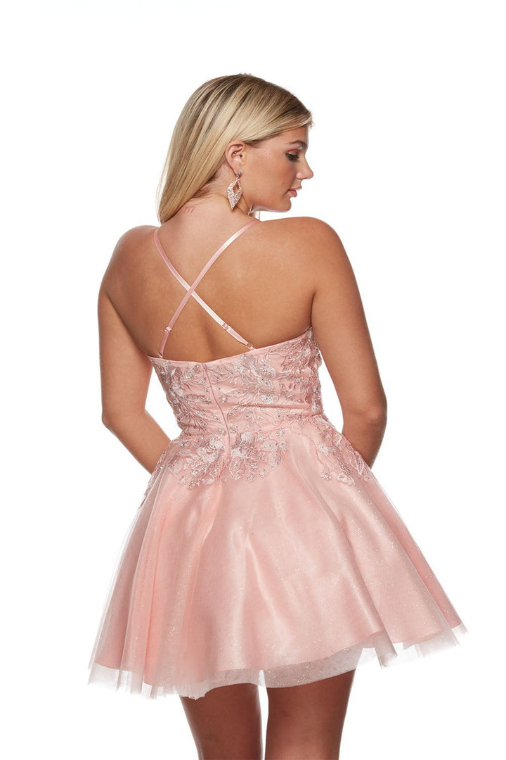 Alyce 3152