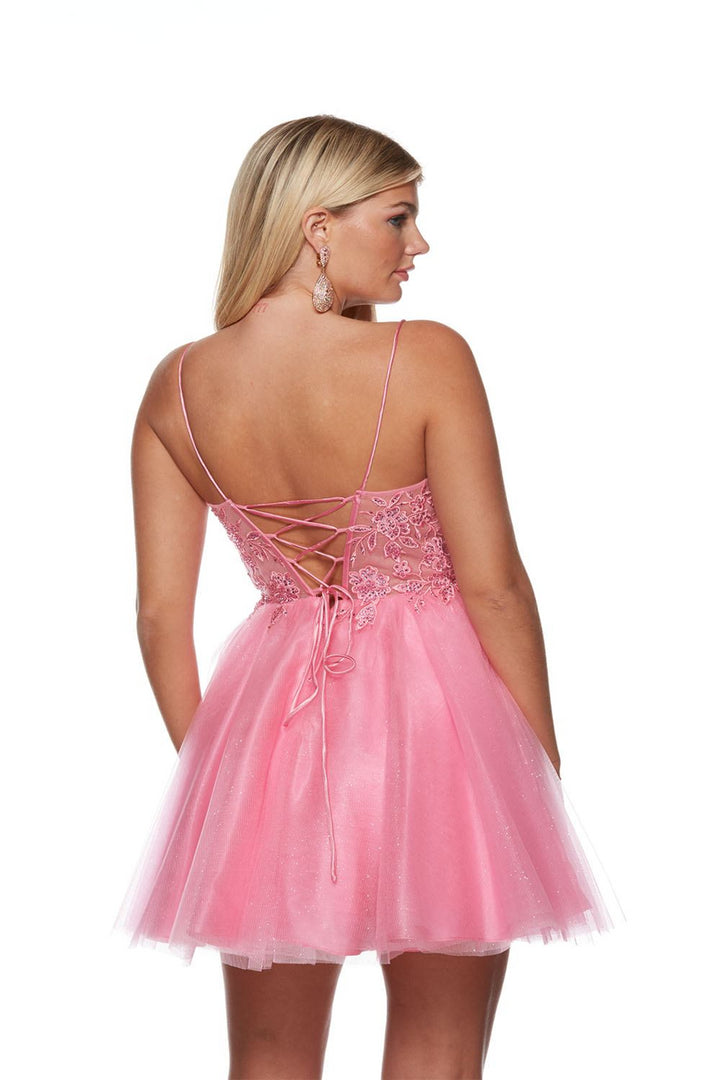Alyce 3155