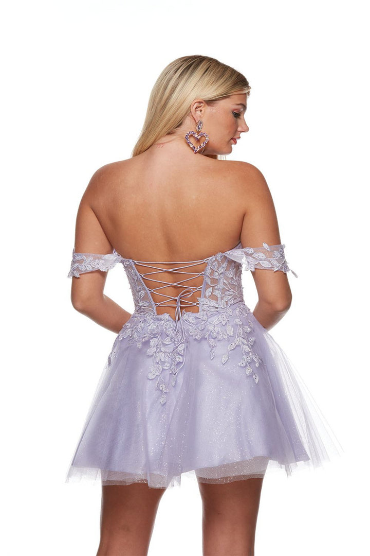 Alyce 3159
