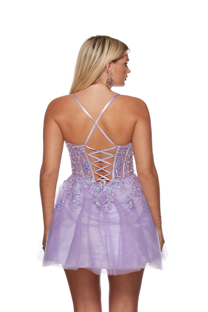 Alyce 3162