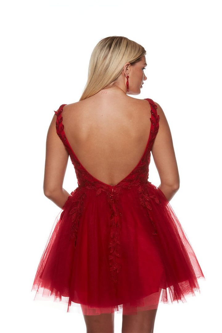 Alyce 3163