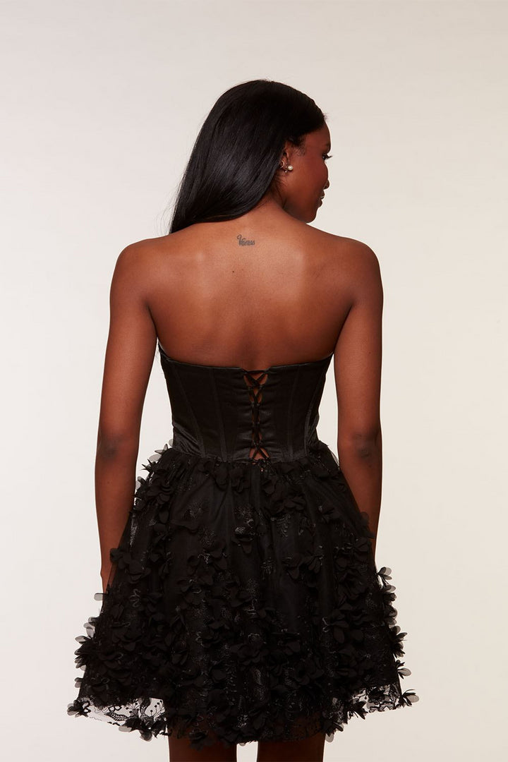 Alyce 3173