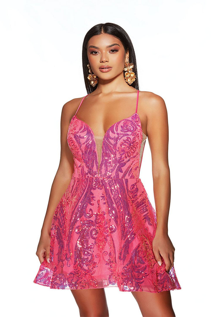 Alyce 3775