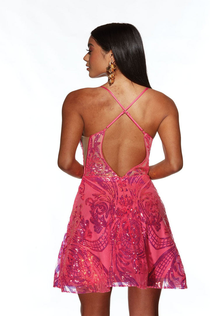 Alyce 3775