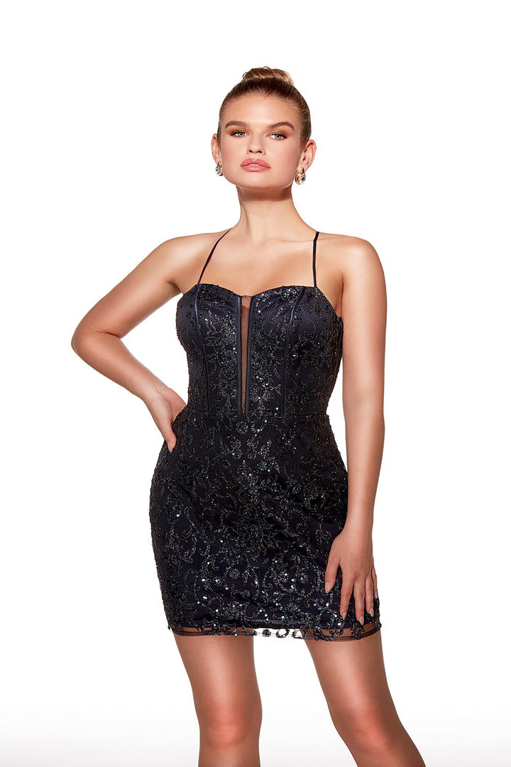 Alyce 40002
